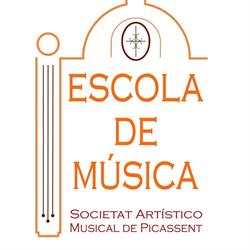 Horario de apertura Sociedad Artístico Musical, Picassent