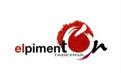 Taberna El Pimenton en Córdoba (Centro) - Horario de apertura