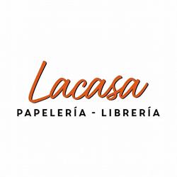 Horario de apertura Papelería Lacasa Picassent, 