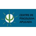 Horario de apertura Centre De Psicología Aplicada, Maó