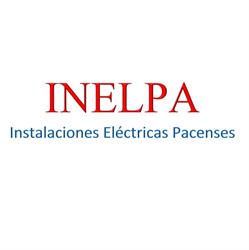 Horario de apertura Inelpa, Villanueva de la Serena