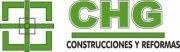 Horario de apertura C.H,G, Construcciones, Quintana de la Serena