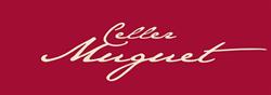 Horario de apertura Celler Muguet, Sant Boi de Llobregat