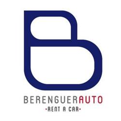 Horario de apertura BerenguerAuto - Rent a Car Málaga, 
