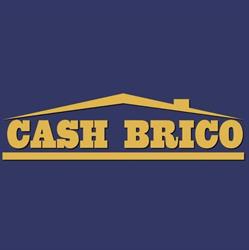Horario de apertura Cash Brico, Melilla