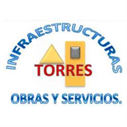 Horario de apertura Infraestructuras, Obras y Servicios Torres, Sevilla