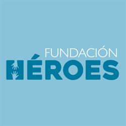 Fundación HÉROES en Málaga (Cruz De Humilladero) - Horario de apertura