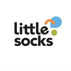 Horario de apertura Little Socks Sant Feliu, Sant Feliu de Llobregat