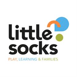 Horario de apertura Little Socks Sant Feliu, Sant Feliu de Llobregat
