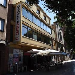 Horario de apertura TEATRE El Centre, Sant Feliu de Llobregat