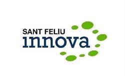 Horario de apertura TORRE DEL ROSER CO-Innova Sant Feliu, Sant Feliu de Llobregat