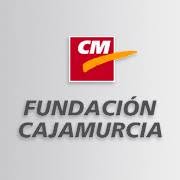Horario de apertura Centro Cultural Las Claras Cajamurcia, Murcia