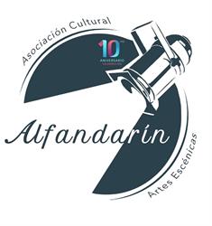 Horario de apertura Alfandarín, Cabezo de Torres