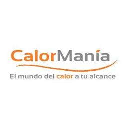 CalorManía en Madrid (Fuencarral-El Pardo) - Horario de apertura