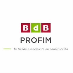 Horario de apertura Profim Adappta, Herrera