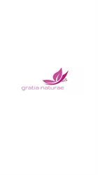 Gratia Naturae en Madrid (Carabanchel) - Horario de apertura