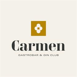 Horario de apertura Carmen GastroBar Gin Club, Badajoz
