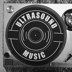 Ultrasound en Valencia (Eixample) - Horario de apertura
