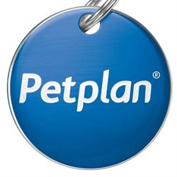 Petplan en Sevilla (Norte) - Horario de apertura