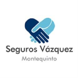 Horario de apertura Seguros Vázquez Montequinto, 