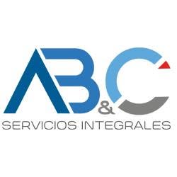Horario de apertura AB&C SERVICIOS SL (Bolaño & Cano Servicios sl.), Miami-Platja
