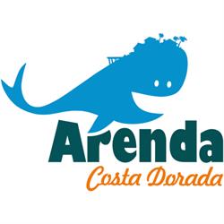 Horario de apertura Arenda Costa Dorada, Miami-Platja