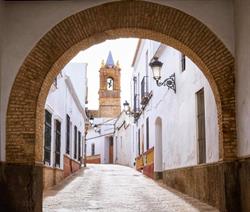 Horario de apertura Oficina de turismo, Mairena del Alcor
