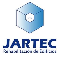 Jartec en Madrid (Barajas) - Horario de apertura