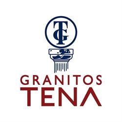 Horario de apertura Granitos Tena S.L, Quintana de la Serena