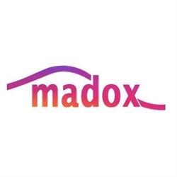 Peluquería Madox en Sevilla (Los Remedios) - Horario de apertura