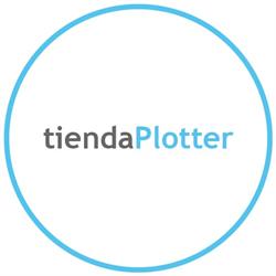 Horario de apertura TiendaPlotter, Cabezo de Torres