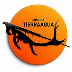 Horario de apertura Armeria Tierraagua, Baños de Rio Tobia
