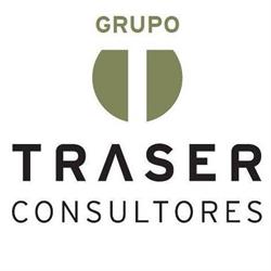 Horario de apertura Traser Consultores, Villena