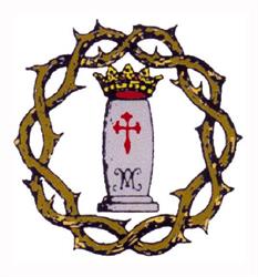 Horario de apertura Cofradía de la Coronación de Espinas, Zaragoza