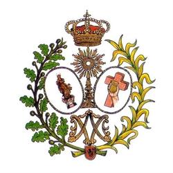 Horario de apertura Cofradía de Nuestra Señora de la Asunción y Llegada de Jesús al Calvario, Zaragoza