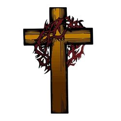 Cofradía de Jesús Camino del Calvario en Zaragoza (Casco Antiguo) - Horario de apertura