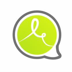 Horario de apertura YessEnergy ¡Tu Energia de Confianza!, Villablino