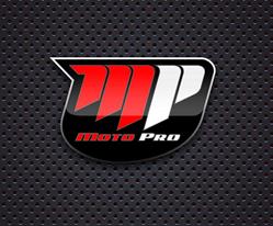 Horario de apertura MotoPro, Salt