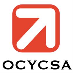 Horario de apertura OCYCSA, Construcciones y Contratas, La Maza