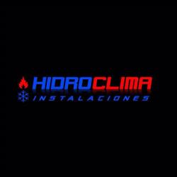 Hidroclima Instalaciones en Vitoria-Gasteiz (El Pilar) - Horario de apertura