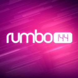 Rumbo 144 en Valencia (Algirós) - Horario de apertura