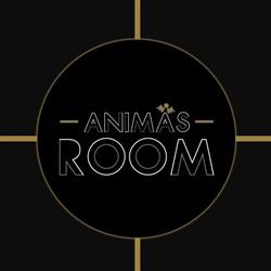 Horario de apertura Animas ROOM, Valencia
