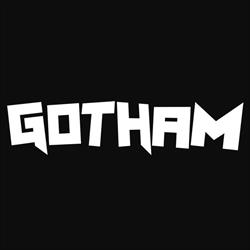 Horario de apertura GOTHAM Valencia, 