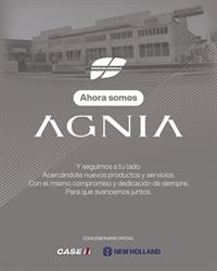 Horario de apertura FHASA AGROSALAMANCA, Carbajosa de la Sagrada