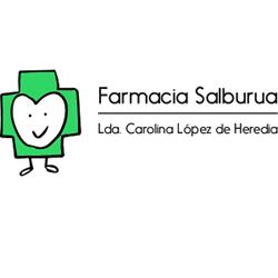 Horario de apertura Farmacia Salburua, Vitoria-Gasteiz
