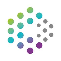 Horario de apertura Conecta-3, Pinoso