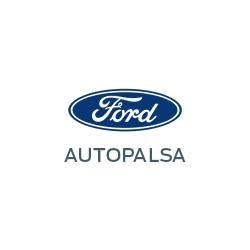 Horario de apertura Autopalsa, Palencia