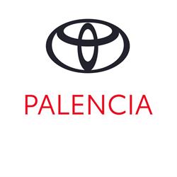 Horario de apertura Concesionario Oficial TOYOTA Palencia - Hybridcar, 