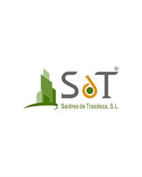 Horario de apertura Saidres de Trasdeza S.L., Silleda