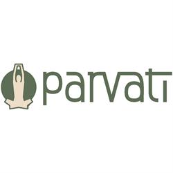Horario de apertura Escuela Parvati, Móstoles